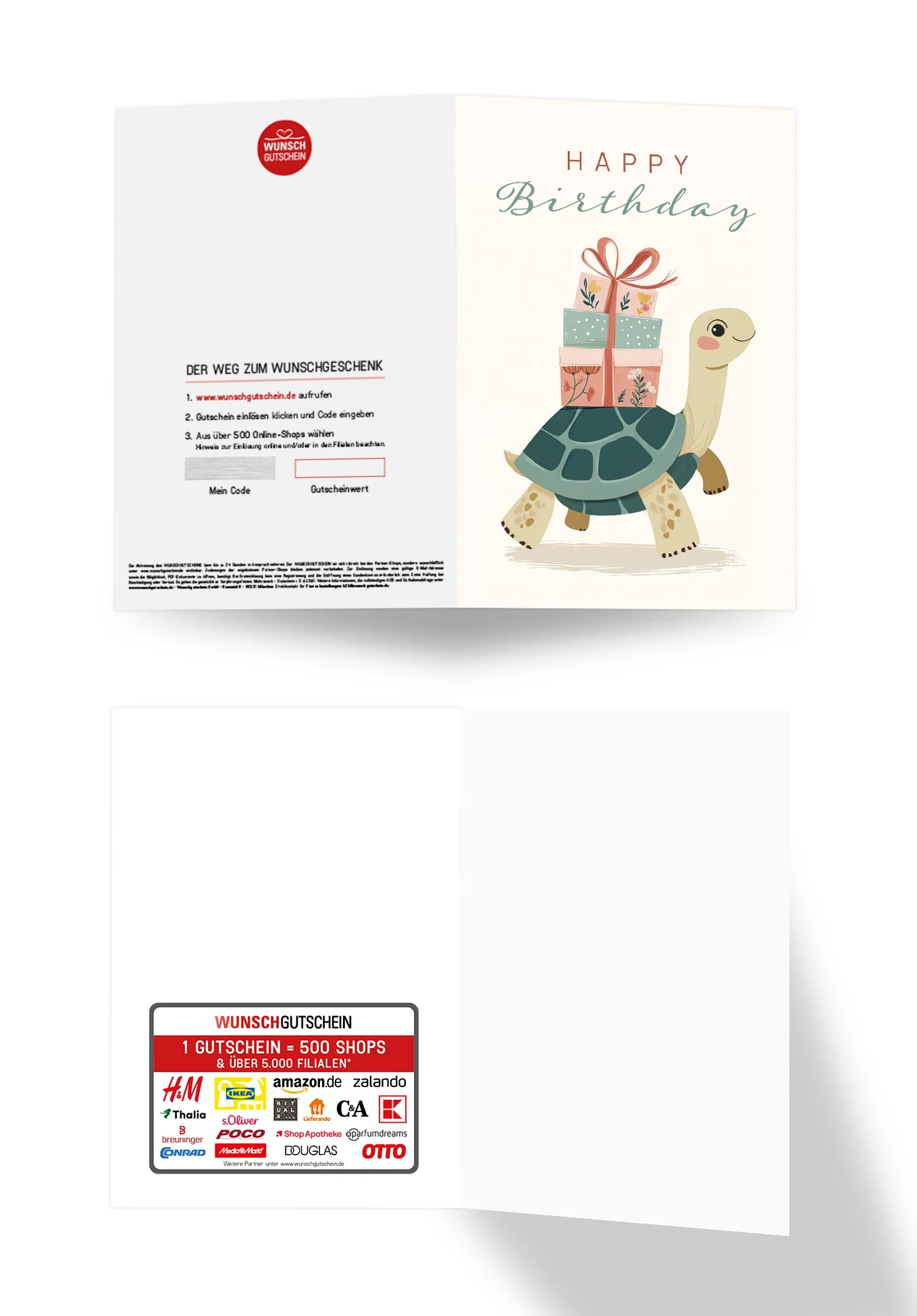 Produktbild 3